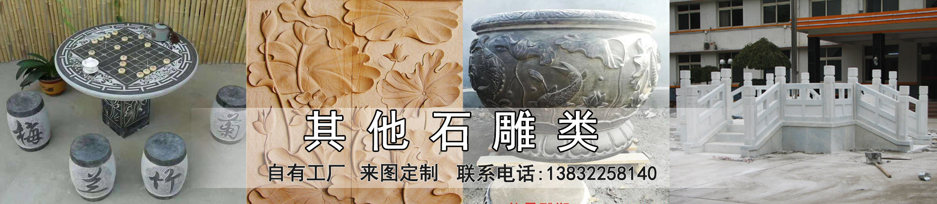 不銹鋼雕塑廠家 不銹鋼雕塑廠家